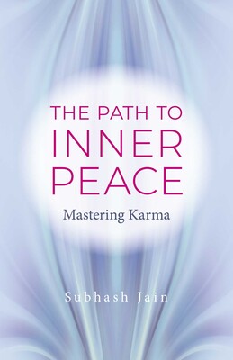 Path to Inner Peace Path to Inner Peace