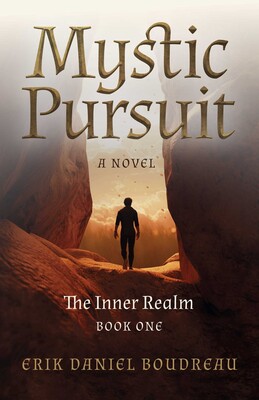 Mystic Pursuit Mystic Pursuit