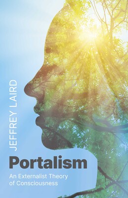 Portalism Portalism