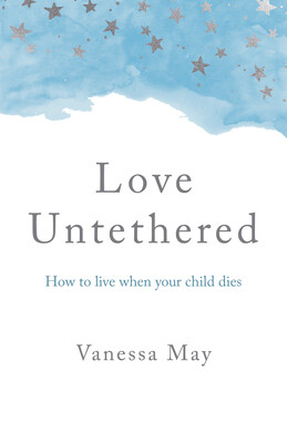 Love Untethered Love Untethered