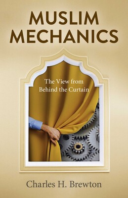 Muslim Mechanics Muslim Mechanics