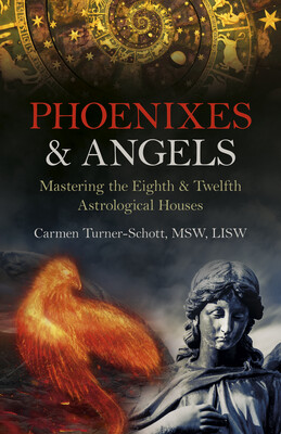 Phoenixes & Angels Phoenixes & Angels