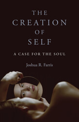 Creation of Self Creation of Self