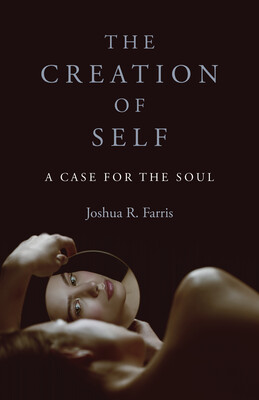Creation of Self Creation of Self