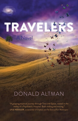 Travelers Travelers