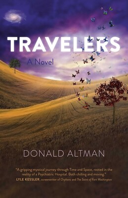 Travelers Travelers