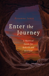 Enter the Journey Enter the Journey