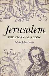 Jerusalem