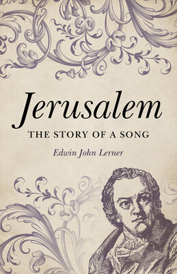 Jerusalem Jerusalem