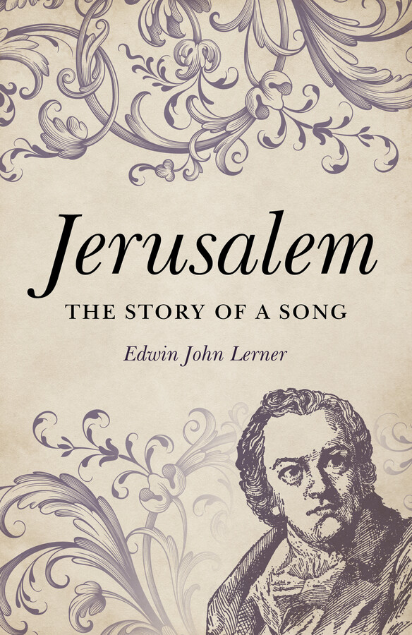 Jerusalem