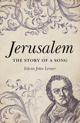 Jerusalem