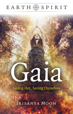 Gaia Gaia