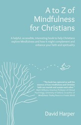 to Z of Mindfulness for Christians