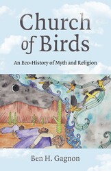Church of Birds Church of Birds