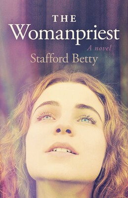 Womanpriest Womanpriest