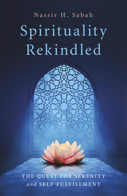 Spirituality Rekindled Spirituality Rekindled