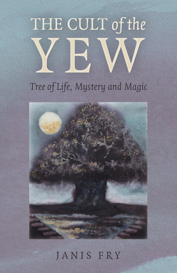 Cult of the Yew