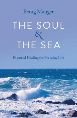 Soul & The Sea Soul & The Sea