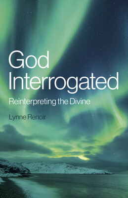 God Interrogated God Interrogated