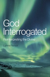 God Interrogated God Interrogated