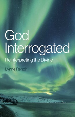 God Interrogated God Interrogated