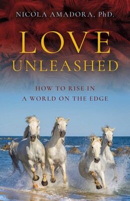 Love Unleashed Love Unleashed