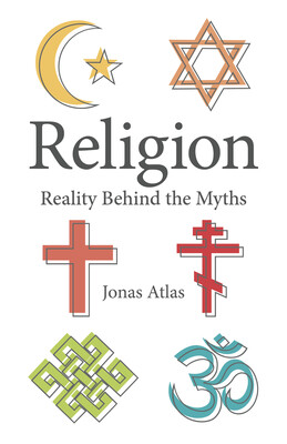 Religion Religion