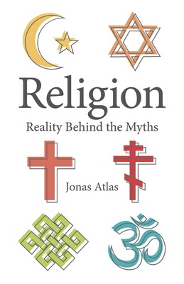 Religion Religion