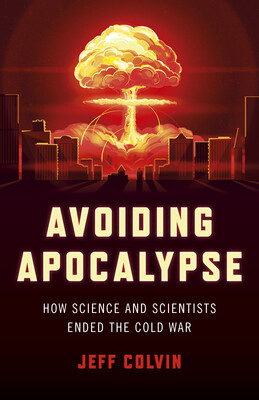 Avoiding Apocalypse Avoiding Apocalypse