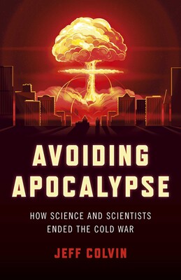 Avoiding Apocalypse Avoiding Apocalypse