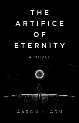 Artifice of Eternity
