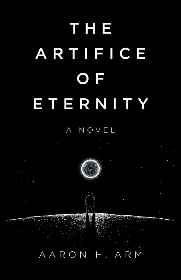 Artifice of Eternity