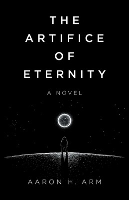 Artifice of Eternity Artifice of Eternity