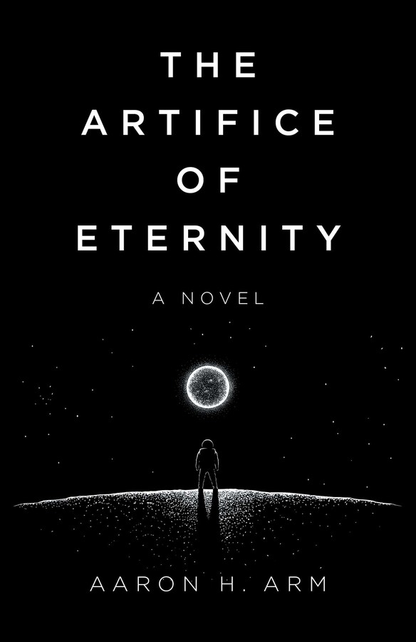 Artifice of Eternity