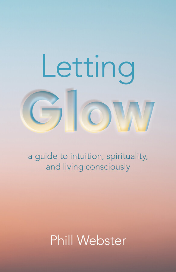 Letting Glow