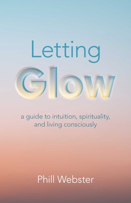 Letting Glow