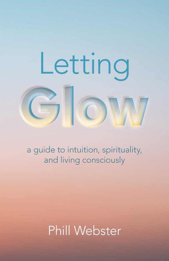 Letting Glow