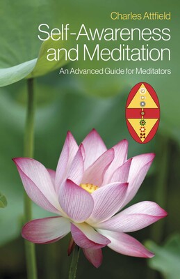 Self-Awareness and Meditation Self-Awareness and Meditation