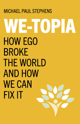 We-Topia We-Topia