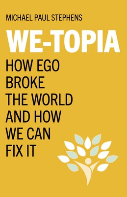 We-Topia We-Topia