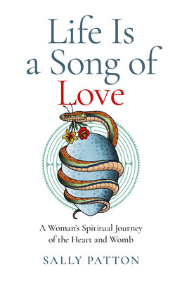 Life Is a Song of Love Life Is a Song of Love