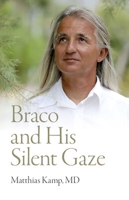 Braco and His Silent Gaze Braco and His Silent Gaze