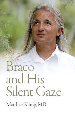 Braco and His Silent Gaze Braco and His Silent Gaze