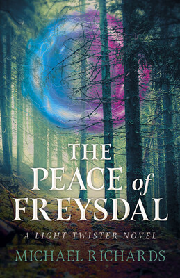 Peace of Freysdal Peace of Freysdal