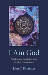 I Am God I Am God