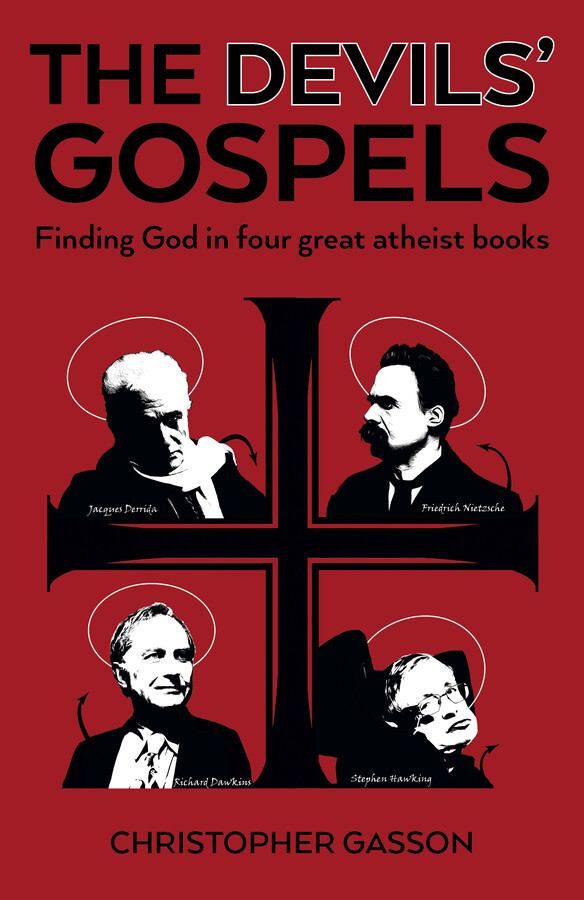 Devils' Gospels