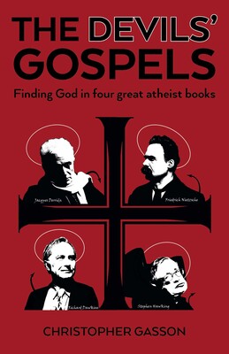 Devils' Gospels Devils' Gospels