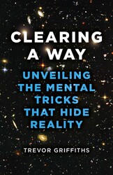 Clearing a Way