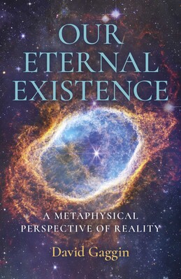 Our Eternal Existence Our Eternal Existence