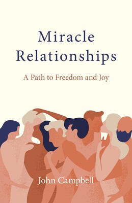 Miracle Relationships Miracle Relationships